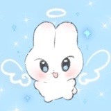 你吃吧娘不饿