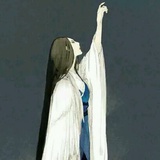 长安三丝an