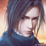 小师哥