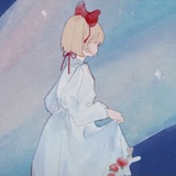 玖酒