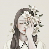 ice_min