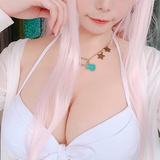 Tereyaki