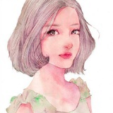 带花狐狸买西瓜