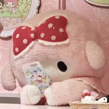 血族公主睡大觉