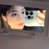灵芷