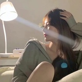 黄桃罐头不加冰