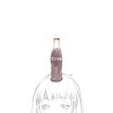 梨树湾