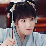 思无邪