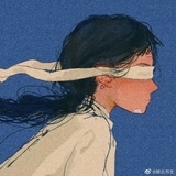 玫瑰海岸