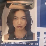 呱？
