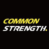 CommonStrength
