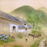 等你下课
