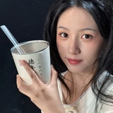我就吃
