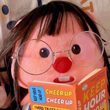 林未眠