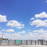 闻鸡起舞