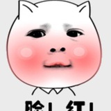 90后官方网
