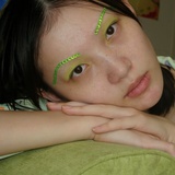 greenlily