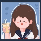 快乐小杨