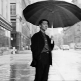 KevinWong
