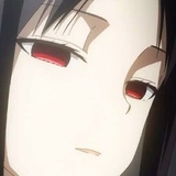 热梦