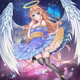vivian