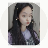 星光