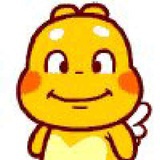 细梳流年