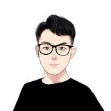 叮叮叮个咚咚咚