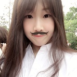 李昕怿Leah