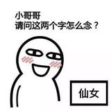lll_sunny_