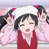 Mercury可乐