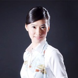 cici美食