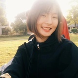 北极熊没有尾巴