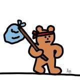田大壮