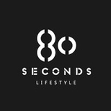 80seconds