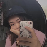 镹肆酒