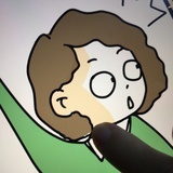 三十孟秋