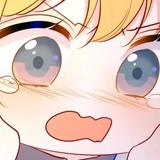 乌克丽丽