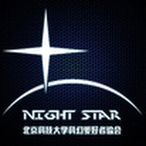NSSF夜星科幻