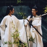 翔鸟