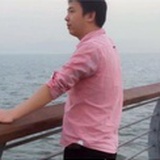 Eddie_喻武