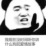 法考赢家