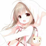 好💋y