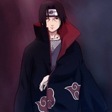 孤剑居士