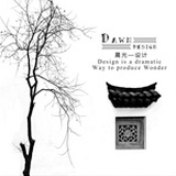 赵晨光