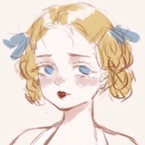 思念