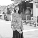 嘻嘻一些