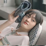 momo