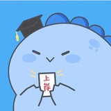 笔下的永生花