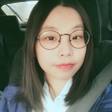 萌妹子柑